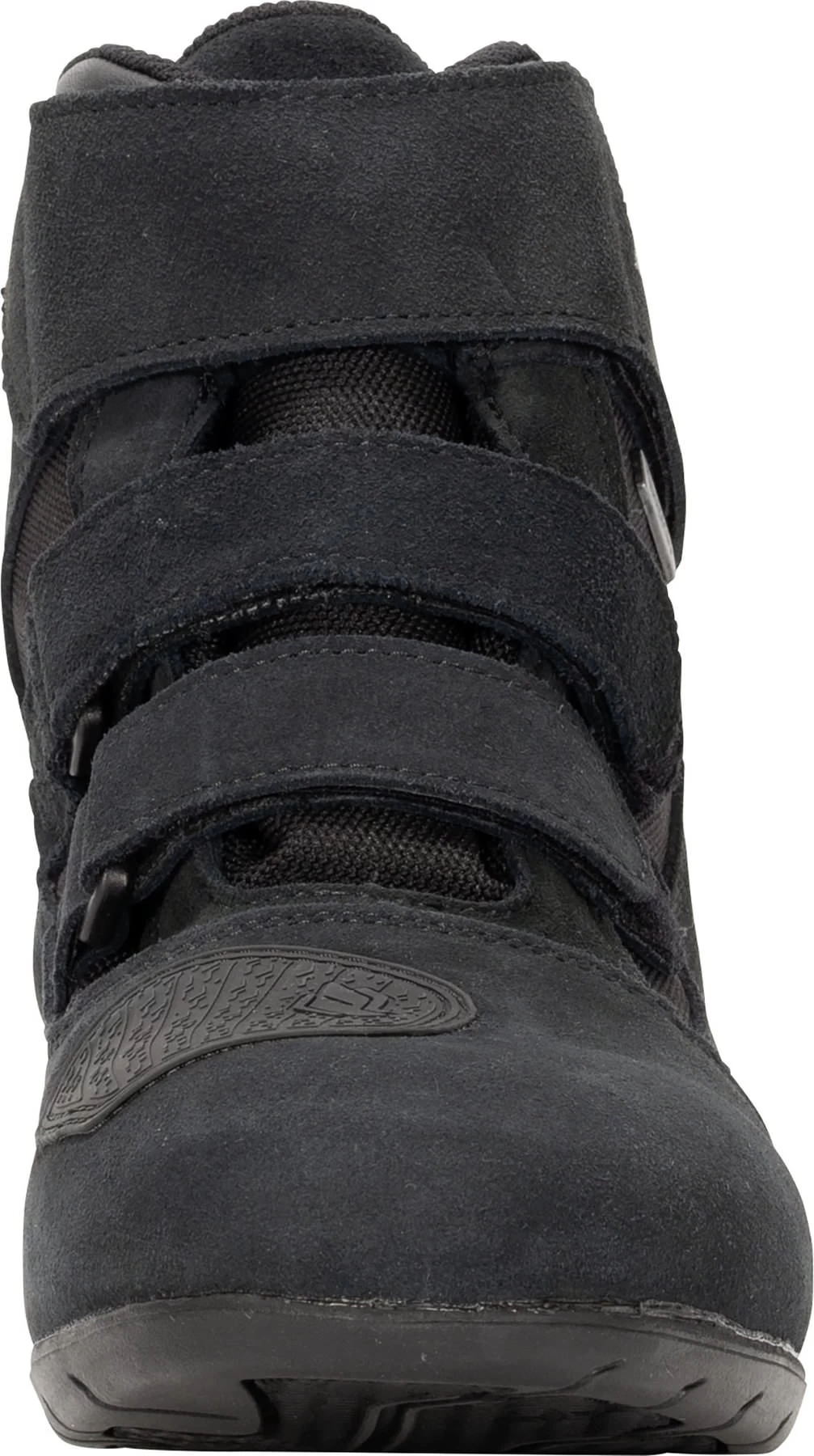 Probiker Vision Bottes – Image 5