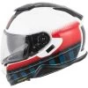 Shoei GT-Air II Tesseract TC-10