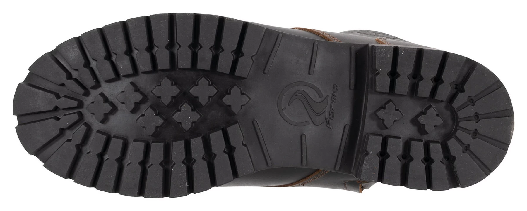 Forma Legacy Bottes – Image 3