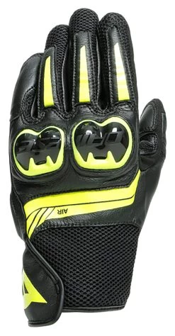 GANTS DAINESE MIG 3