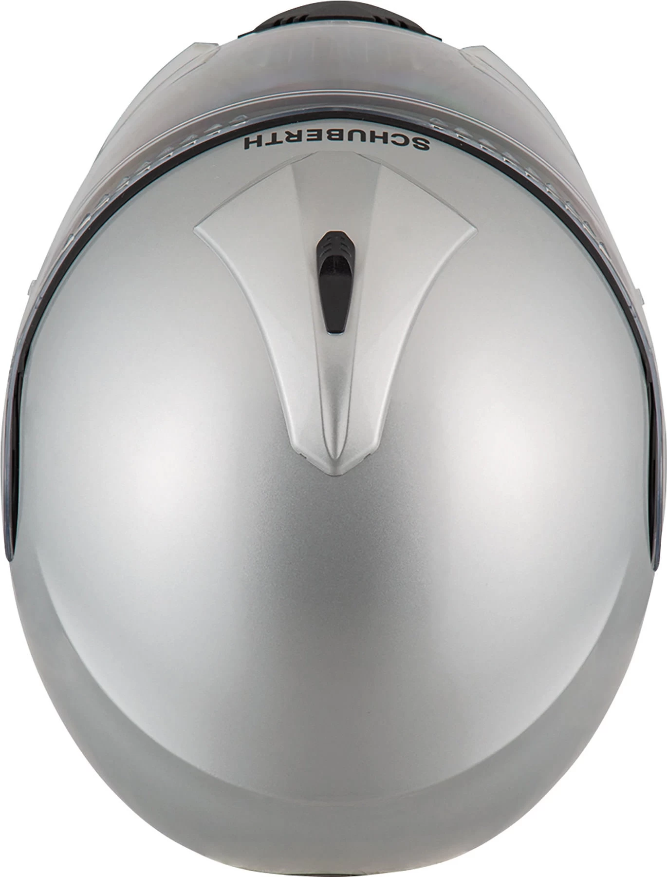 Schuberth C3 Pro – Image 5