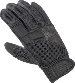 WCC Chopper Gants