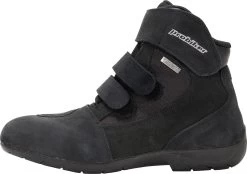 Probiker Vision Bottes