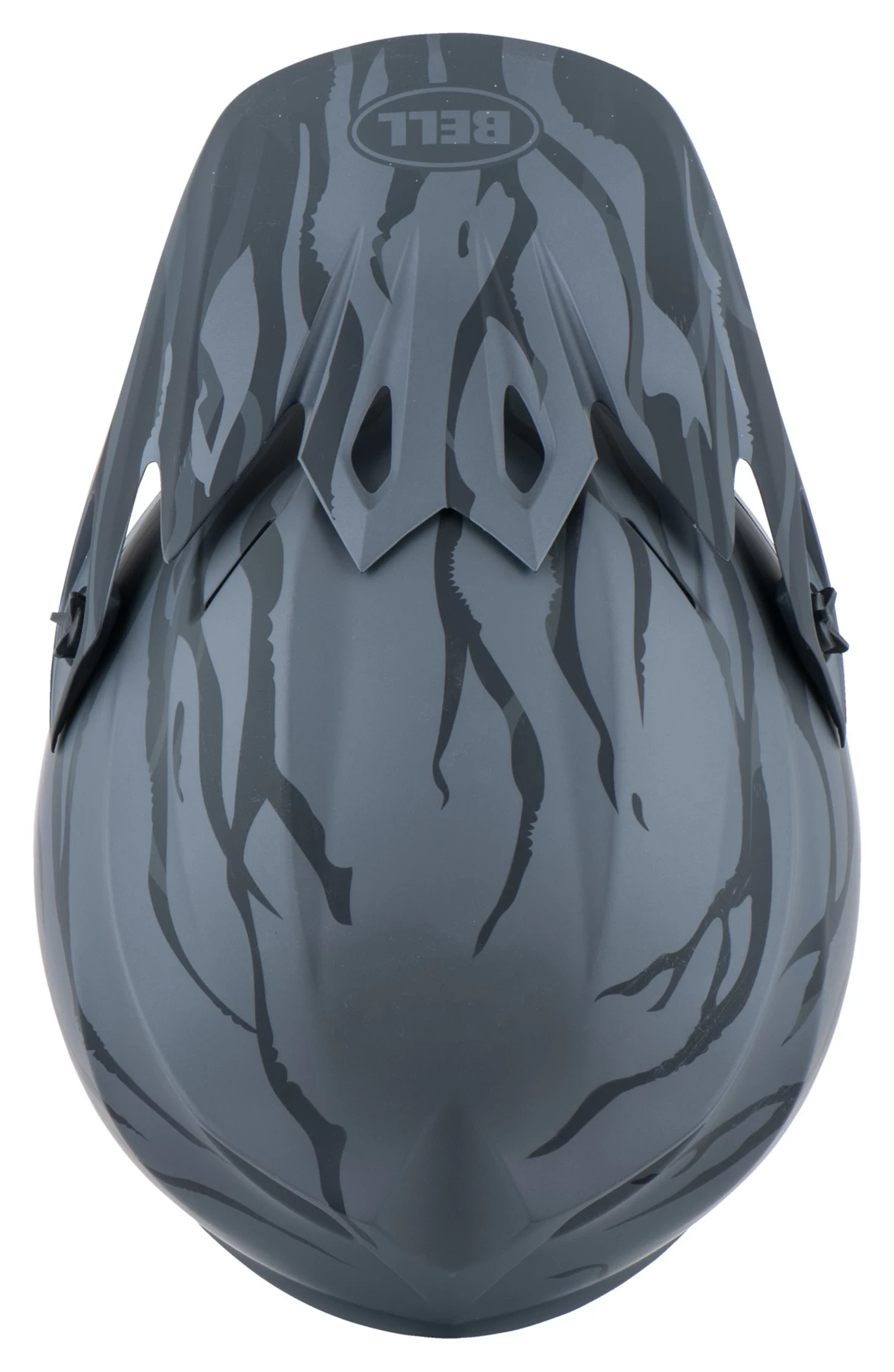 Bell MX-9 MIPS 22.06 Decay – Image 4