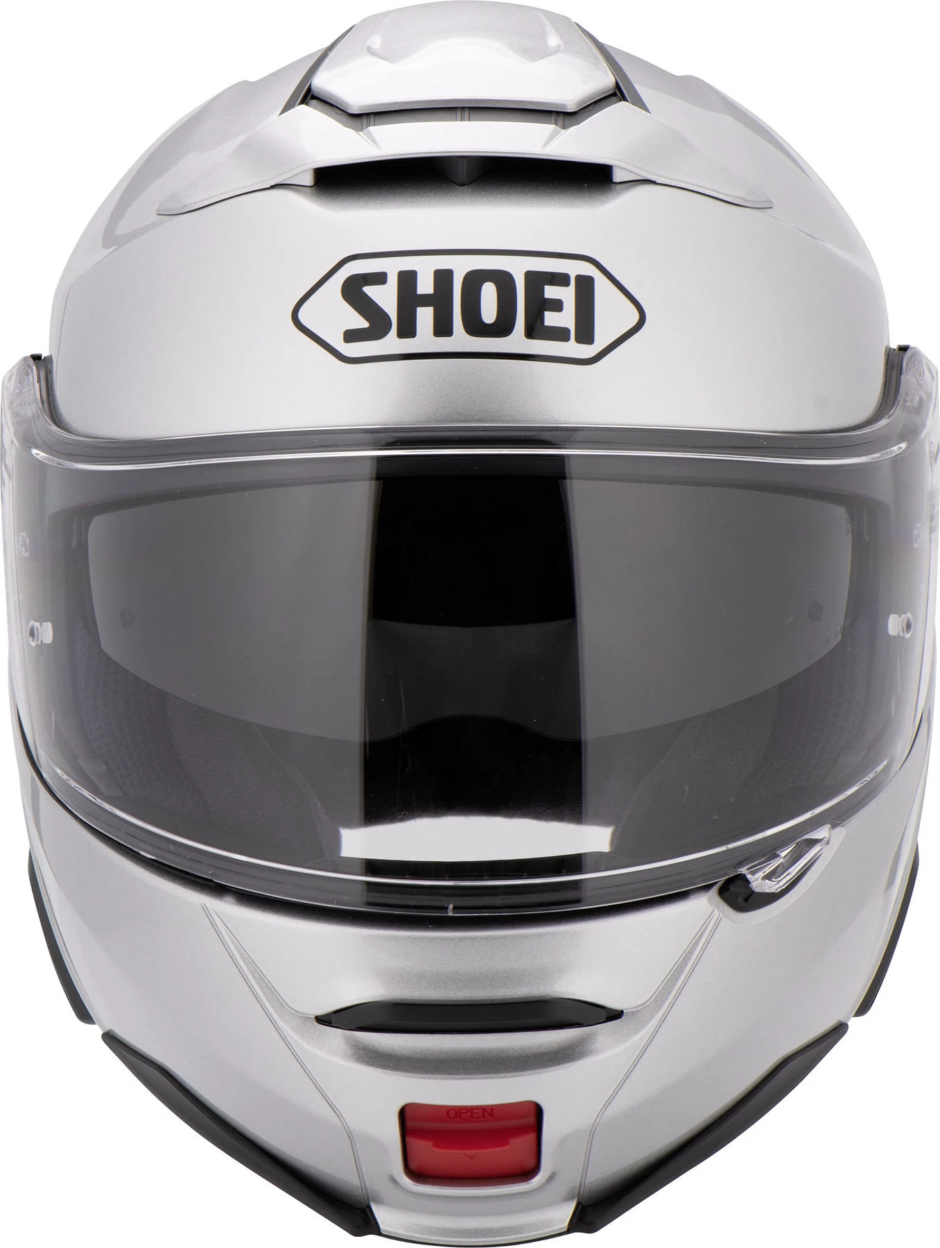 Shoei Neotec II Casque Modulable – Image 5