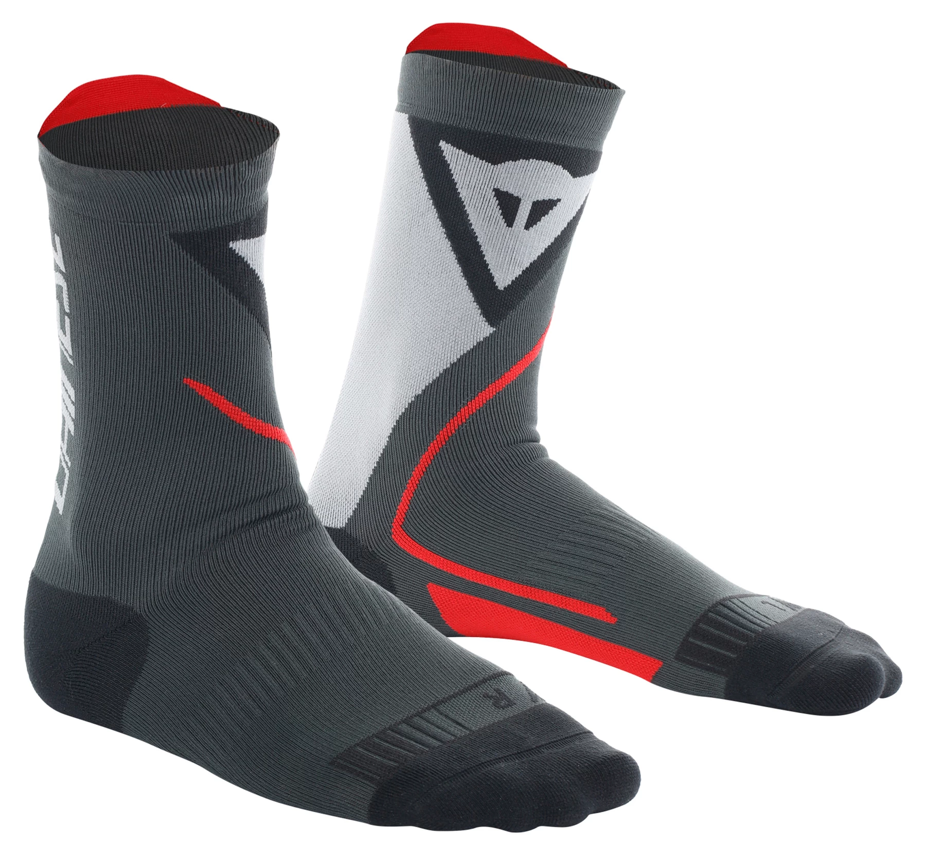 CHAUSS. DAINESE THERMO – Image 8