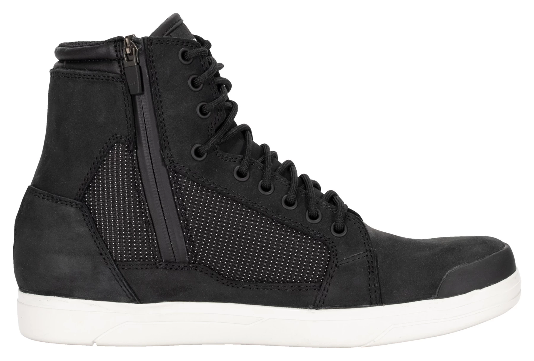 VANUCCI VUB-2 – Image 3