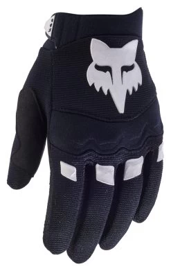 Gants Fox Youth Dirtpaw Pour Enfants
