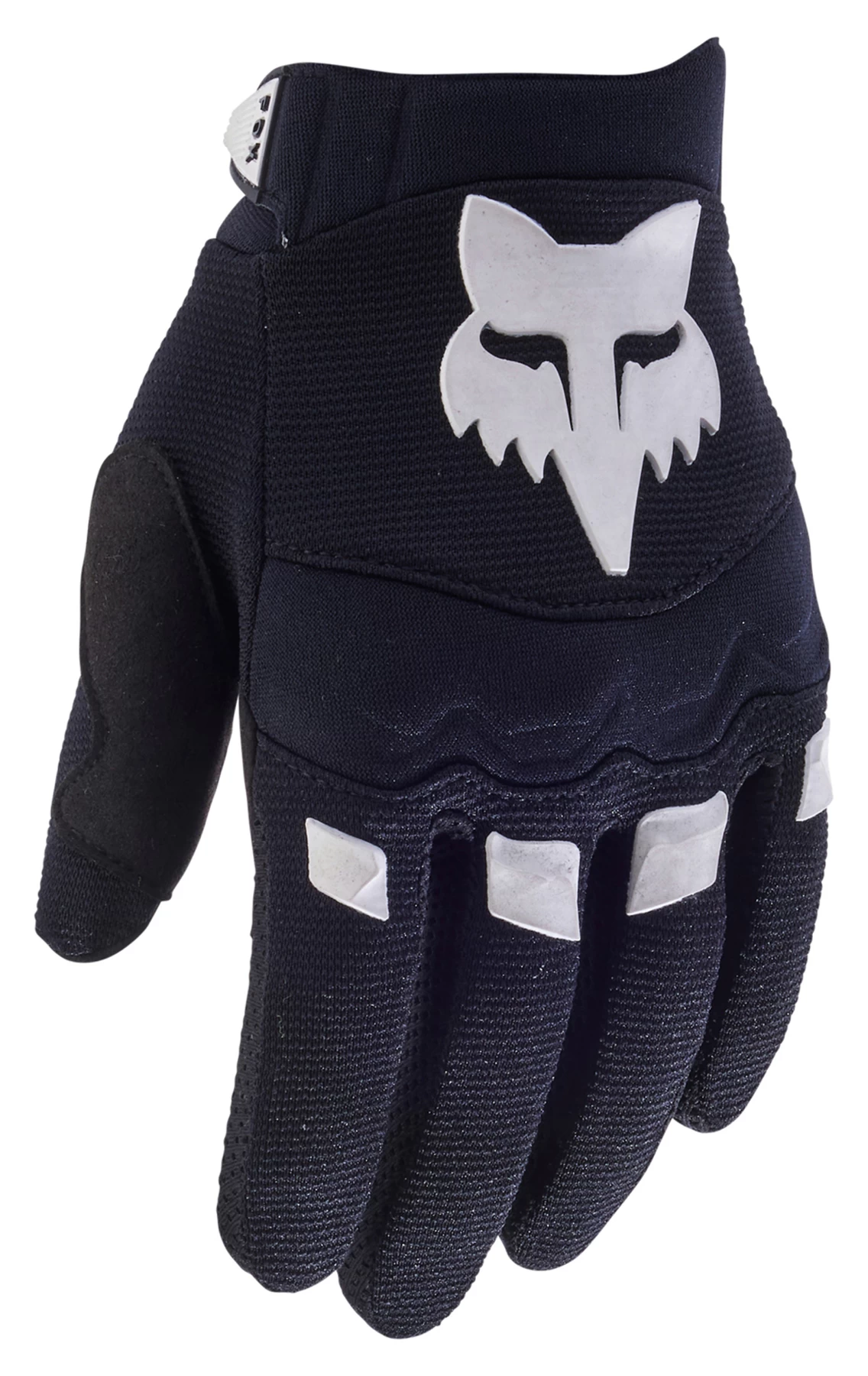 Gants Fox Youth Dirtpaw Pour Enfants