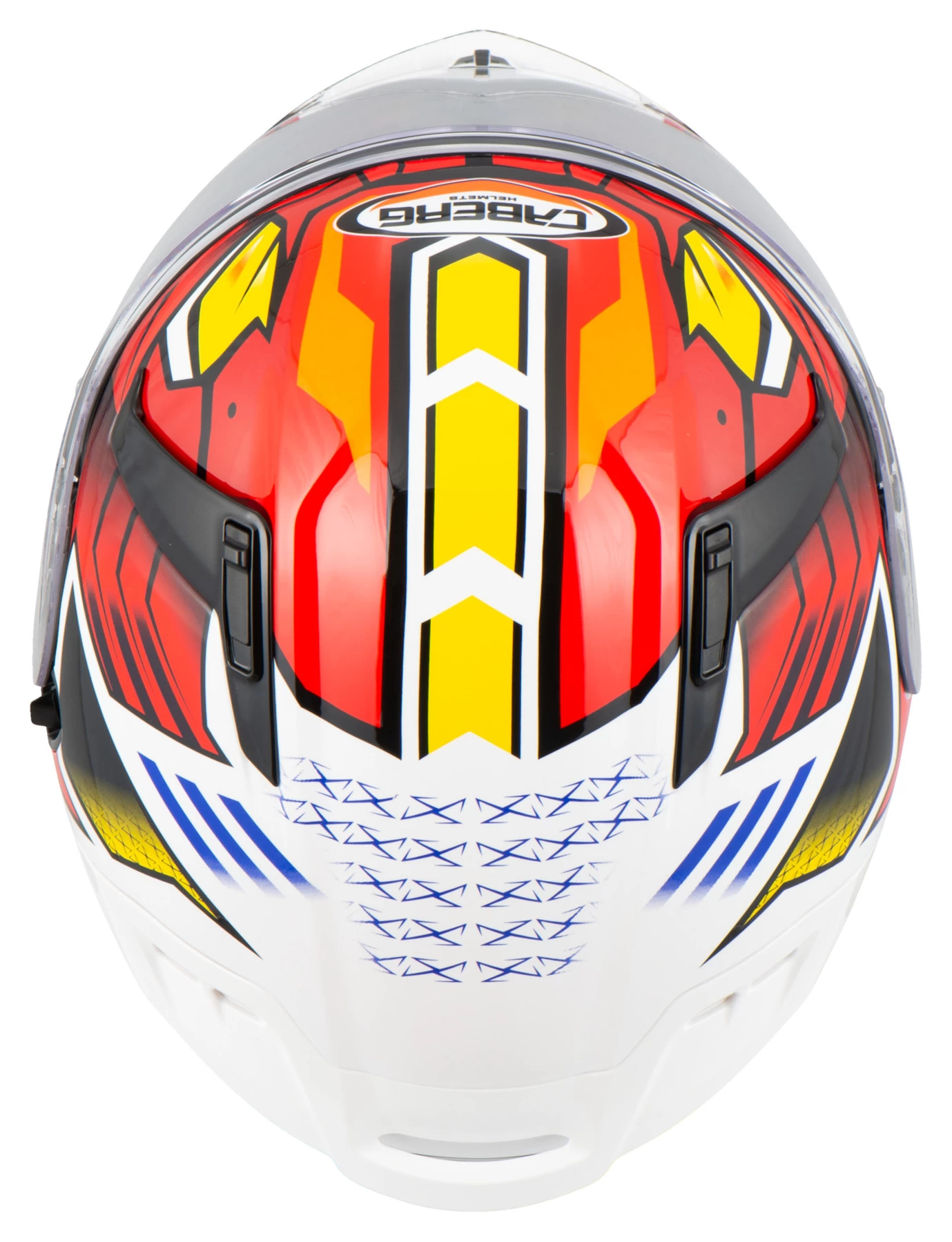 Caberg Avalon Giga, – Image 6