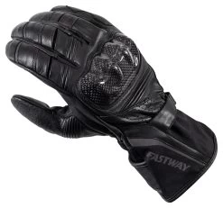 GANTS FASTWAY H-2203