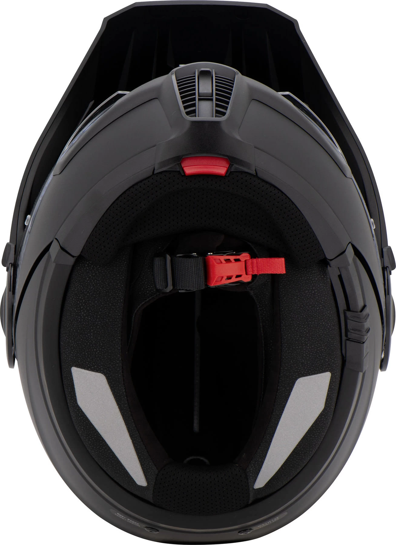 Schuberth E1 Casque Enduro – Image 5