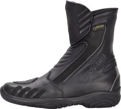 DAYTONA VXR-8 GTX LSE