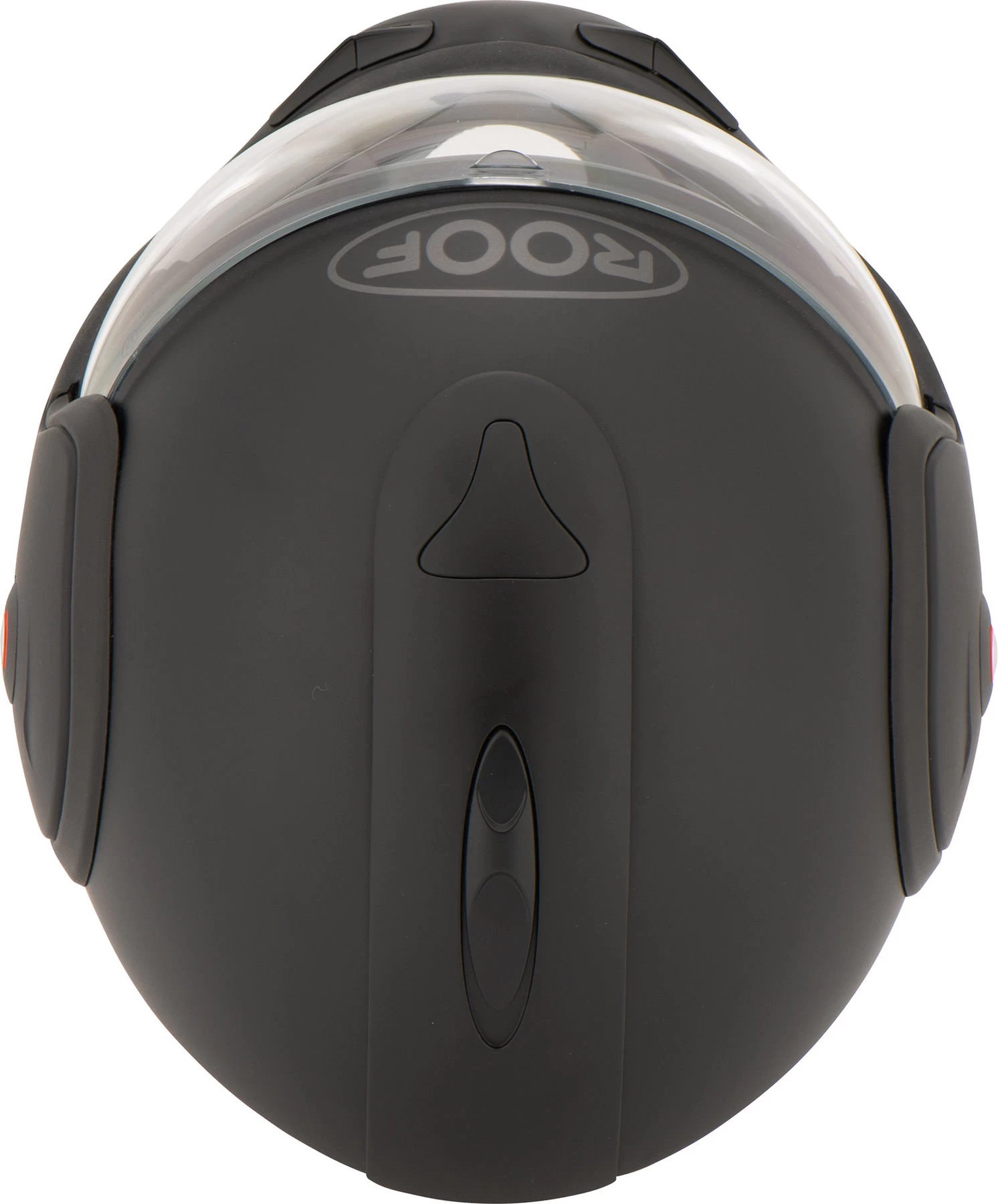Roof New Boxxer Casque Modulable – Image 6