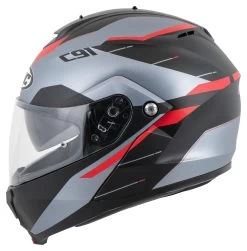 HJC C91 Karan MC1SF