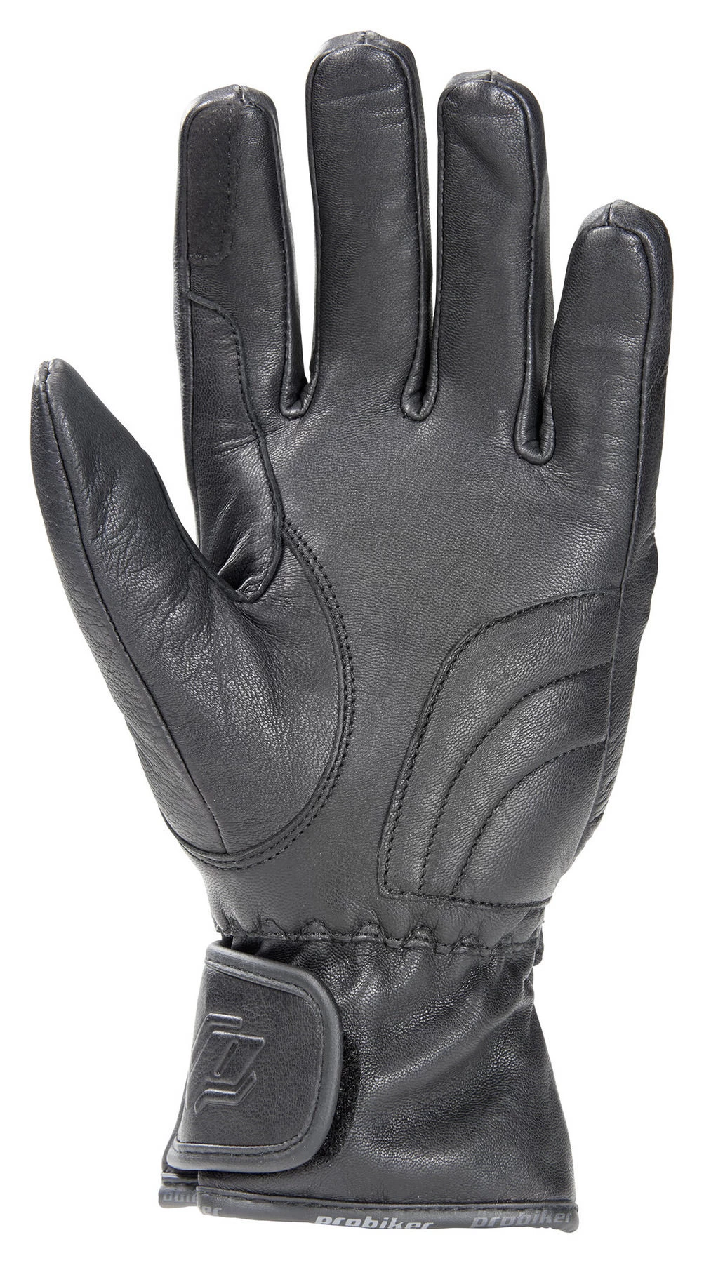Probiker Traveler II Gants – Image 2