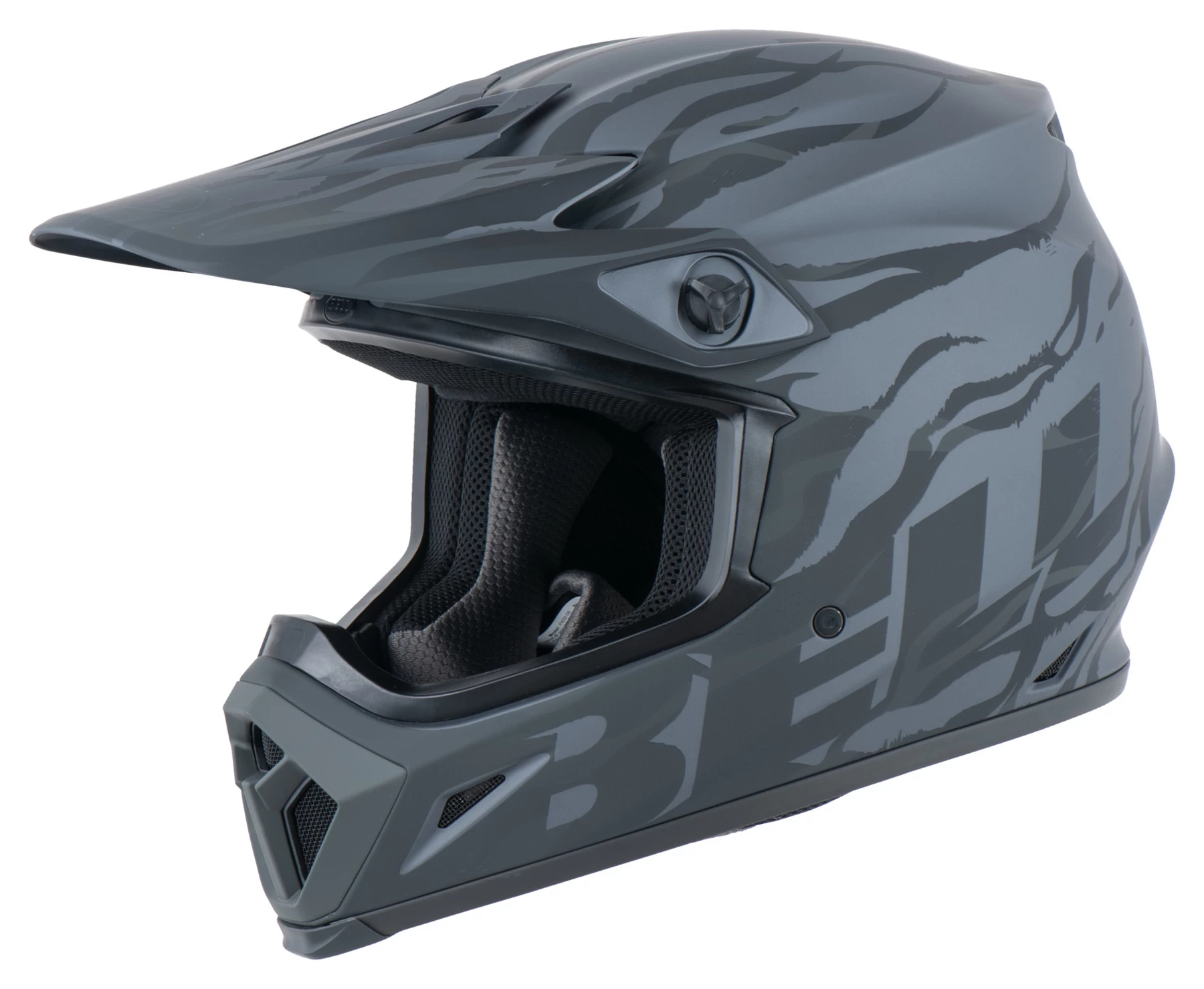 Bell MX-9 MIPS 22.06 Decay – Image 7