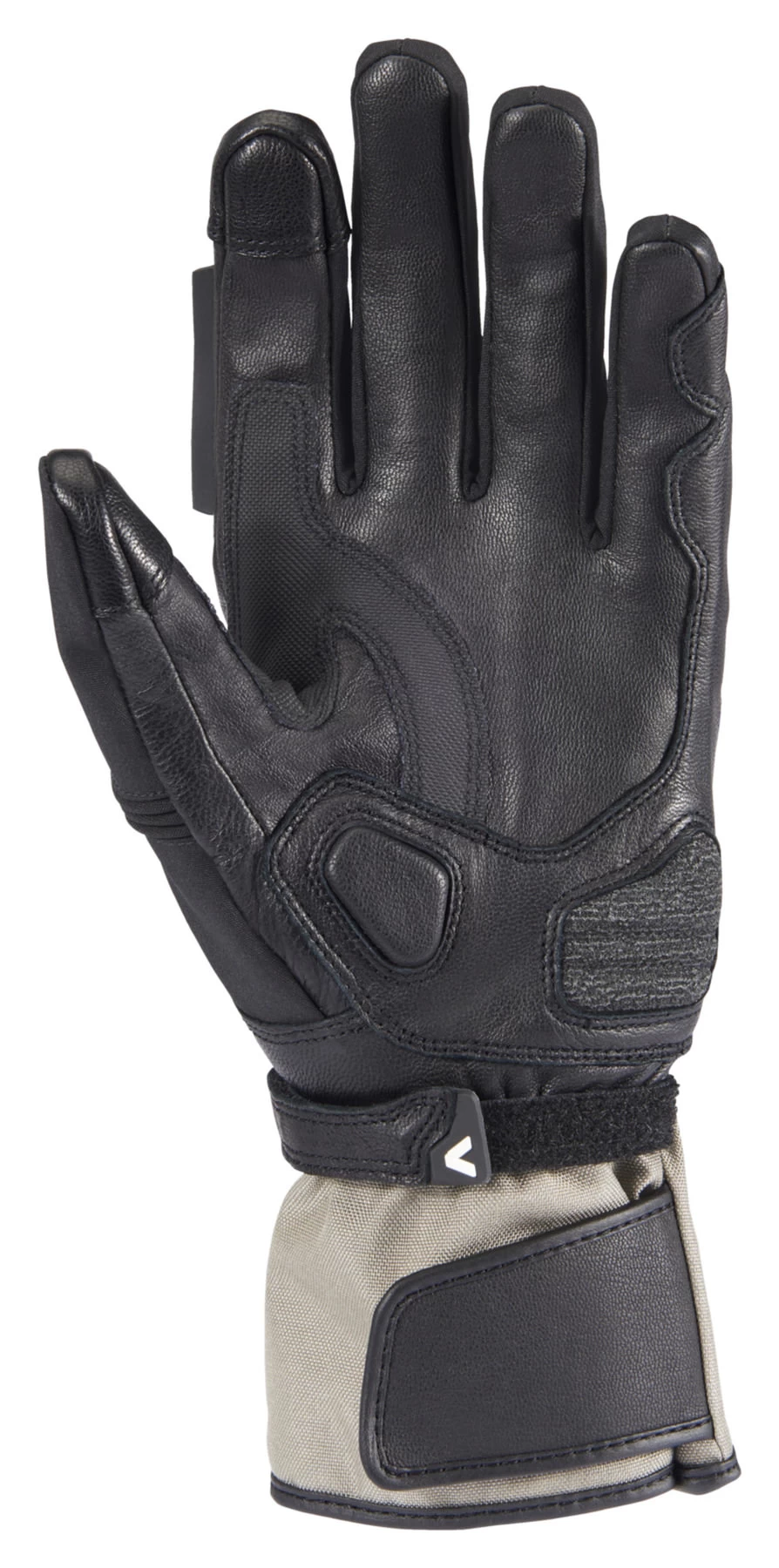 Vanucci VAG-1 Gants – Image 2