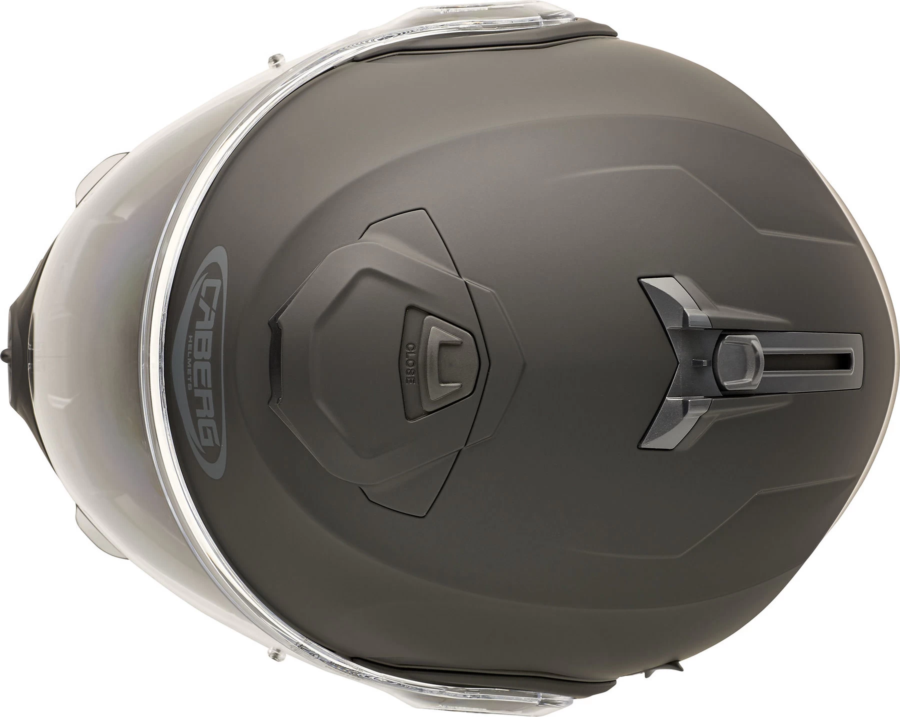 Caberg Droid Casque Modulable – Image 2