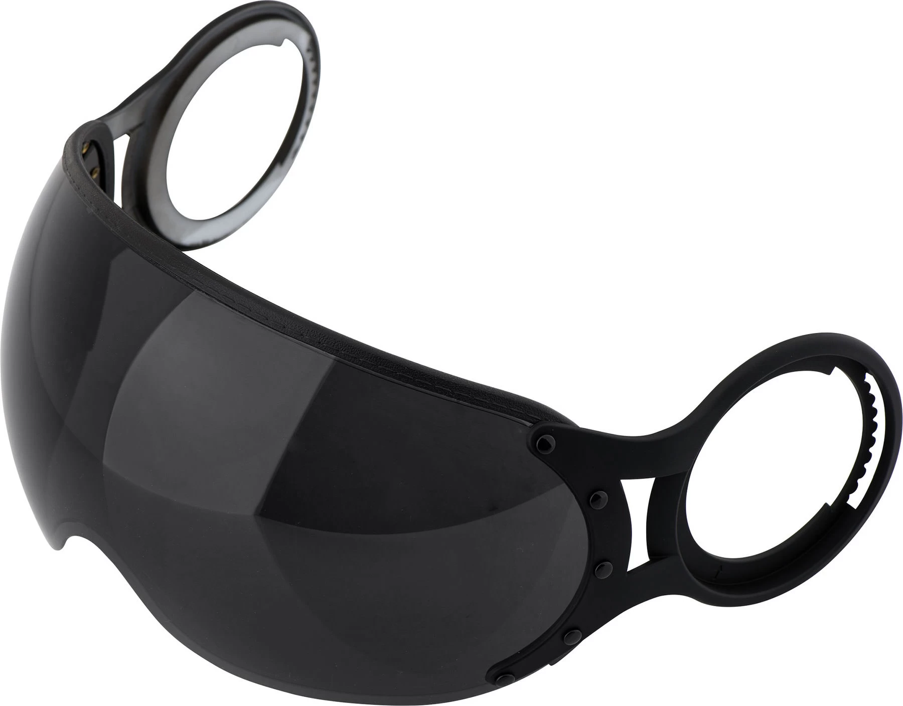 écran Pilot MTR/Probiker/F320 Storm – Image 2