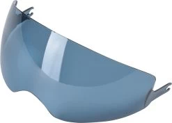 X-Lite Pare-soleil X-402 / X.402 GT /