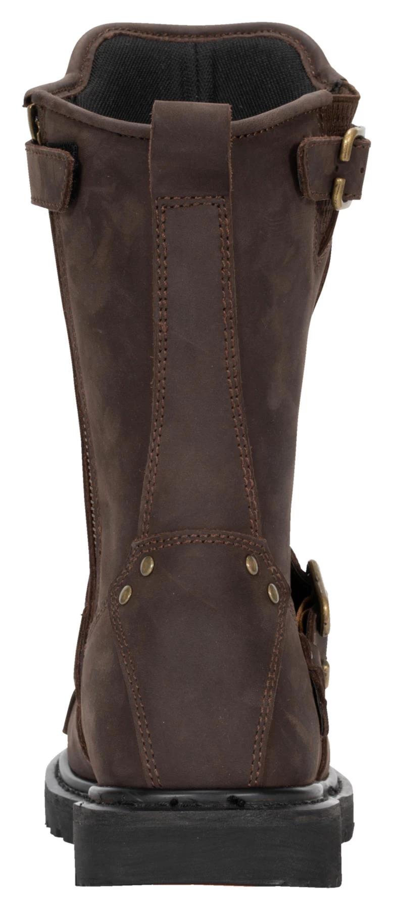 Detlev Louis DL-BM-9 Bottes De Moto – Image 7