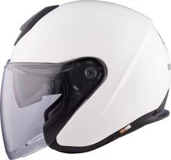SCHUBERTH M1 PRO, T. 53