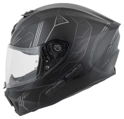 Scorpion Exo-391 Spada