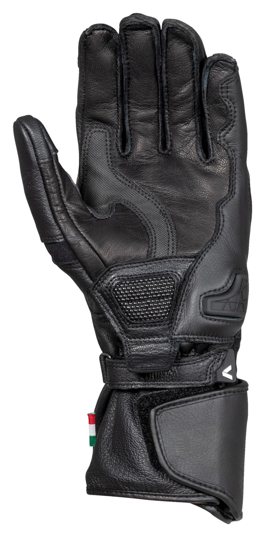 Vanucci VSG-3 Aramid – Image 2