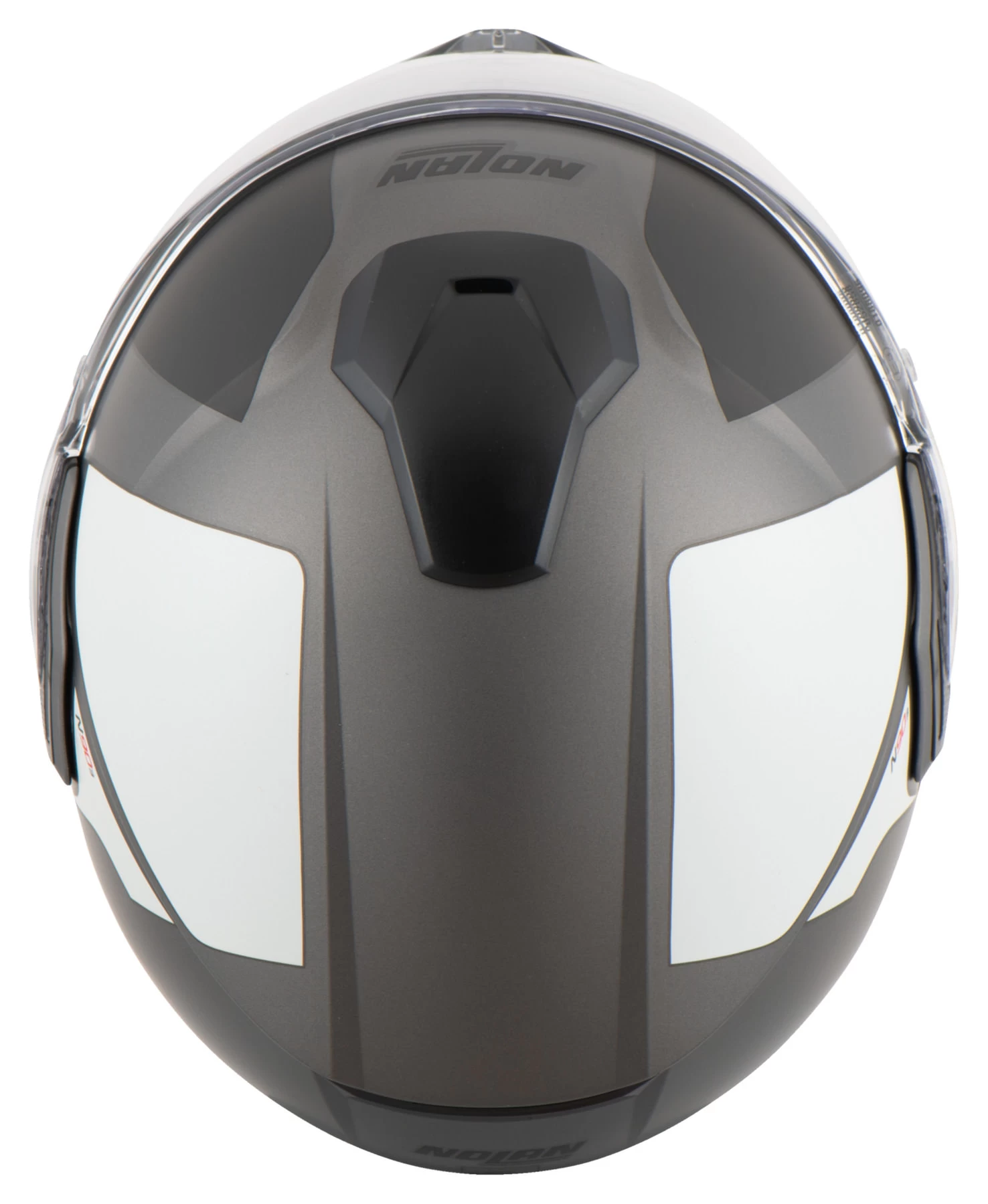 Nolan N90-3 Wilco – Image 4