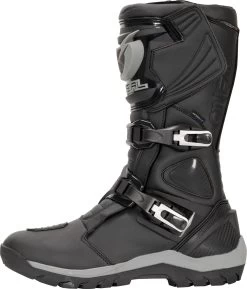 O'Neal ONEAL SIERRA PRO, T. 43