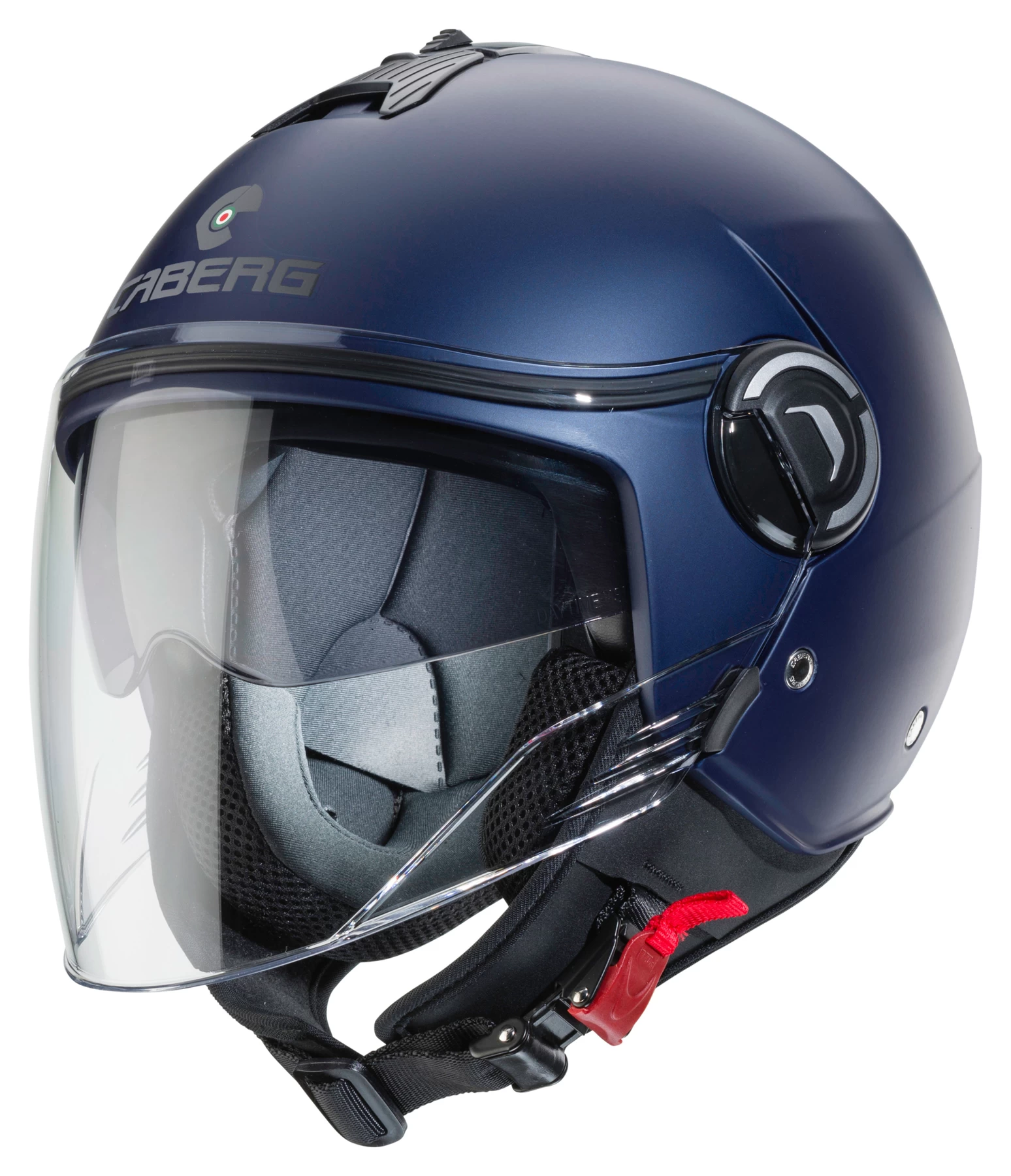 Caberg Riviera V4 – Image 3