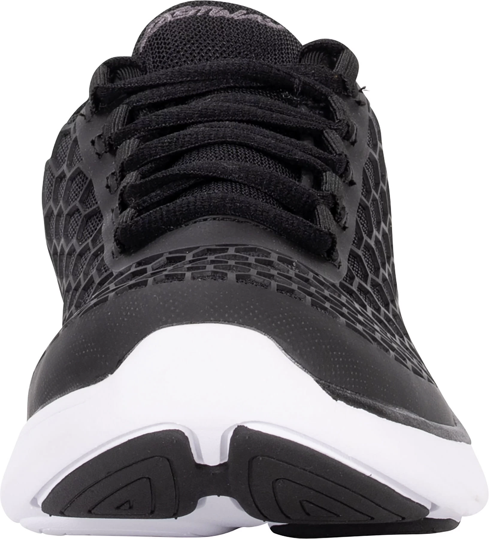 CHAUSS. LOISIRS FASTWAY – Image 7