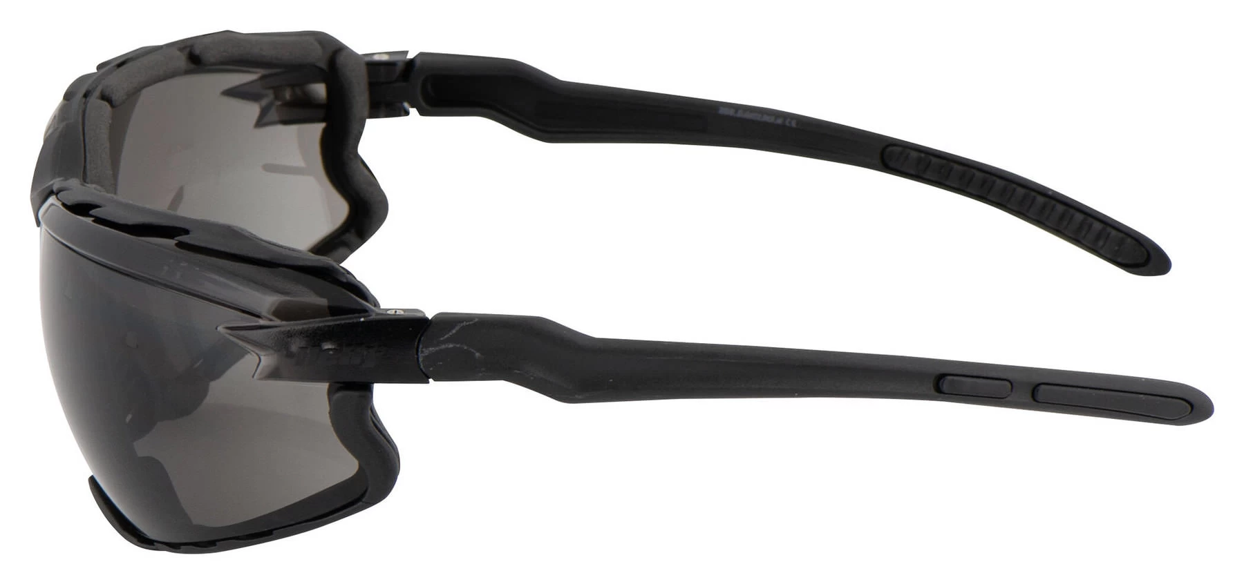 HELLY DARKRIDER – Image 3