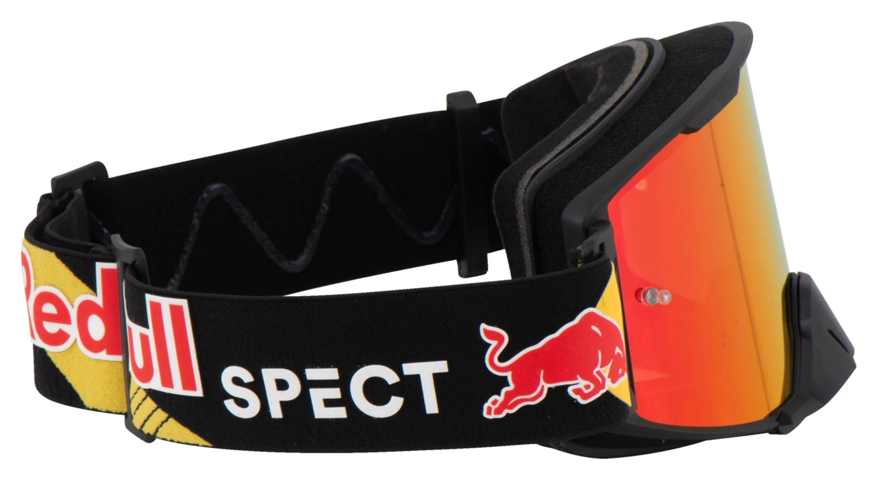 RED BULL SPECT STRIVE – Image 2