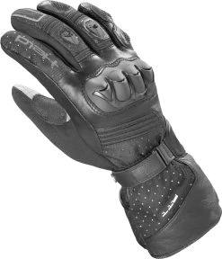 Held Air N Dry 2242 Gants