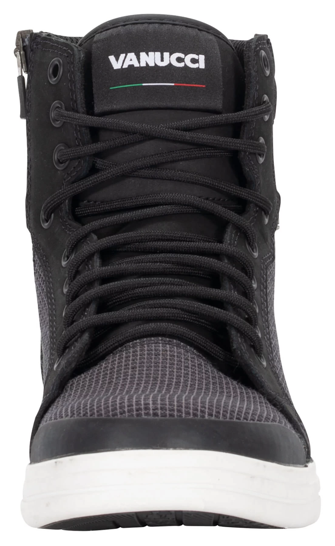 BOTTES VANUCCI VUB-2 – Image 4