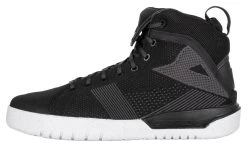 Dainese Bottes Metractive Air