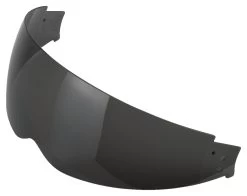 SHOEI GT-AIR II PARE-