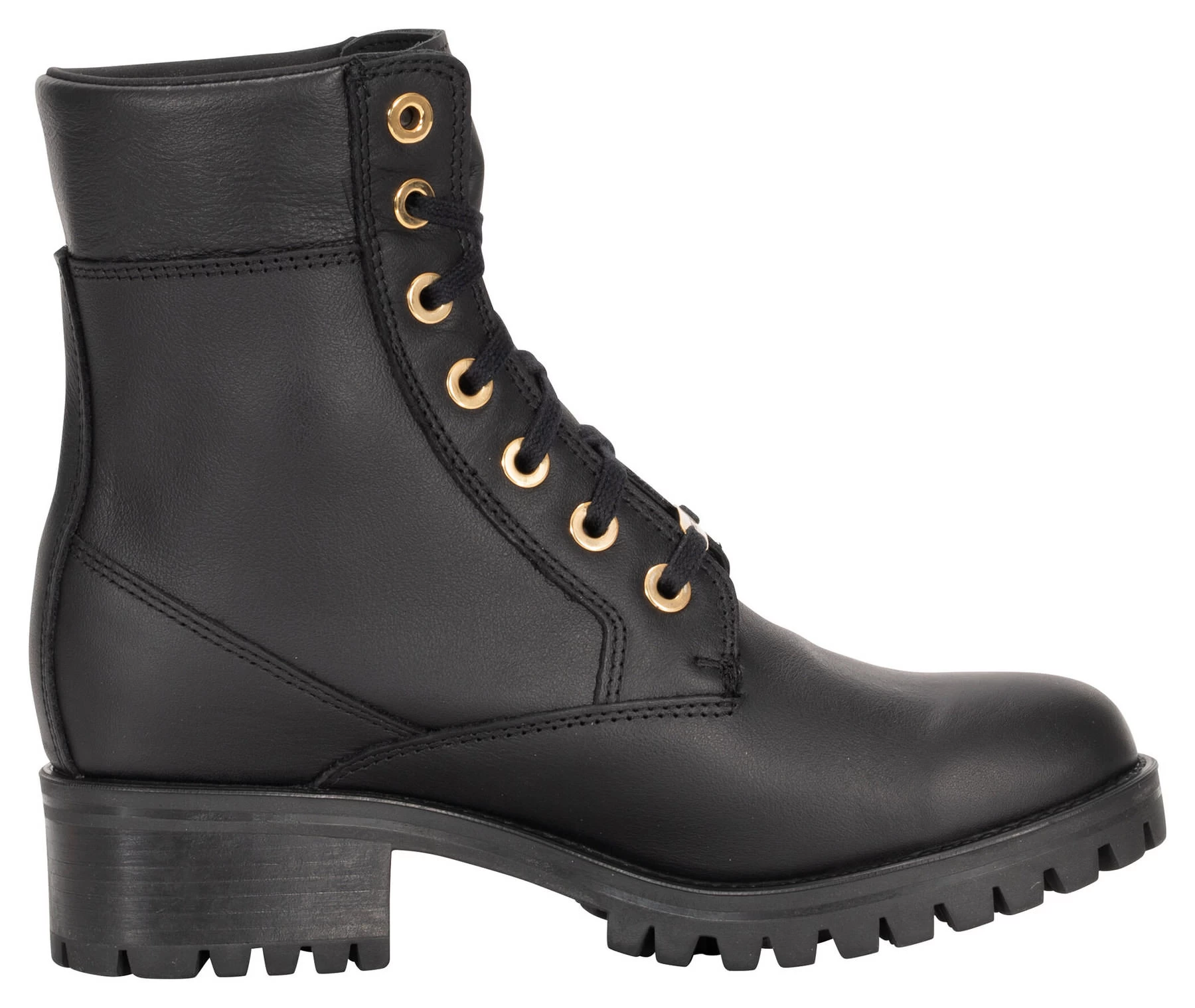 TCX Lady Smoke Bottes – Image 5