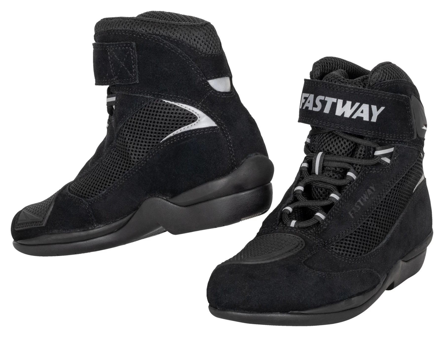 FASTWAY CITY 1 MESH – Image 3