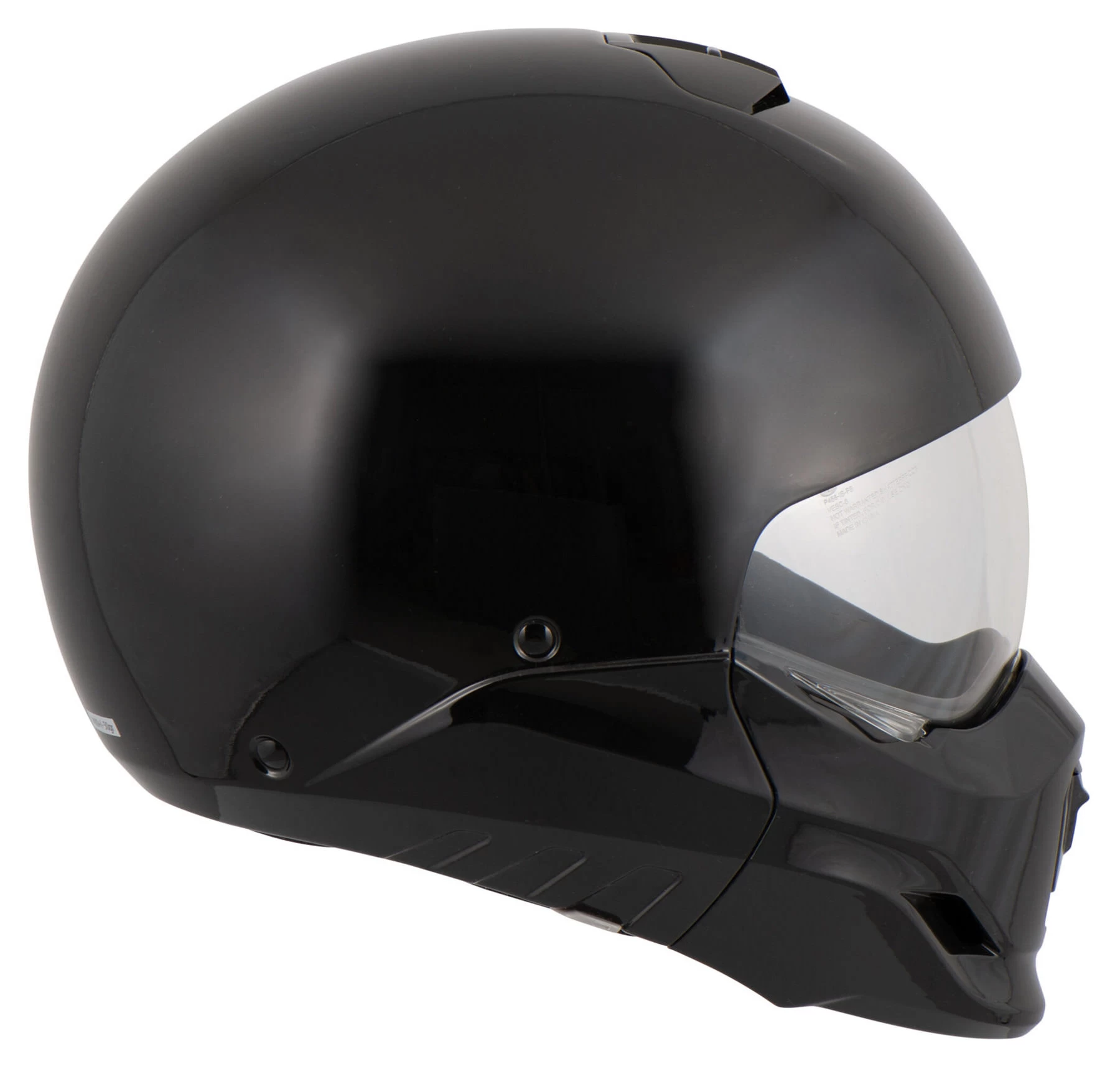 Bell Broozer, – Image 4