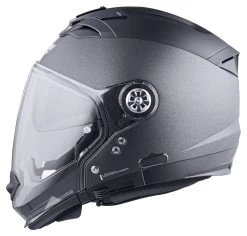 Nolan N70-2 GT 06 Special