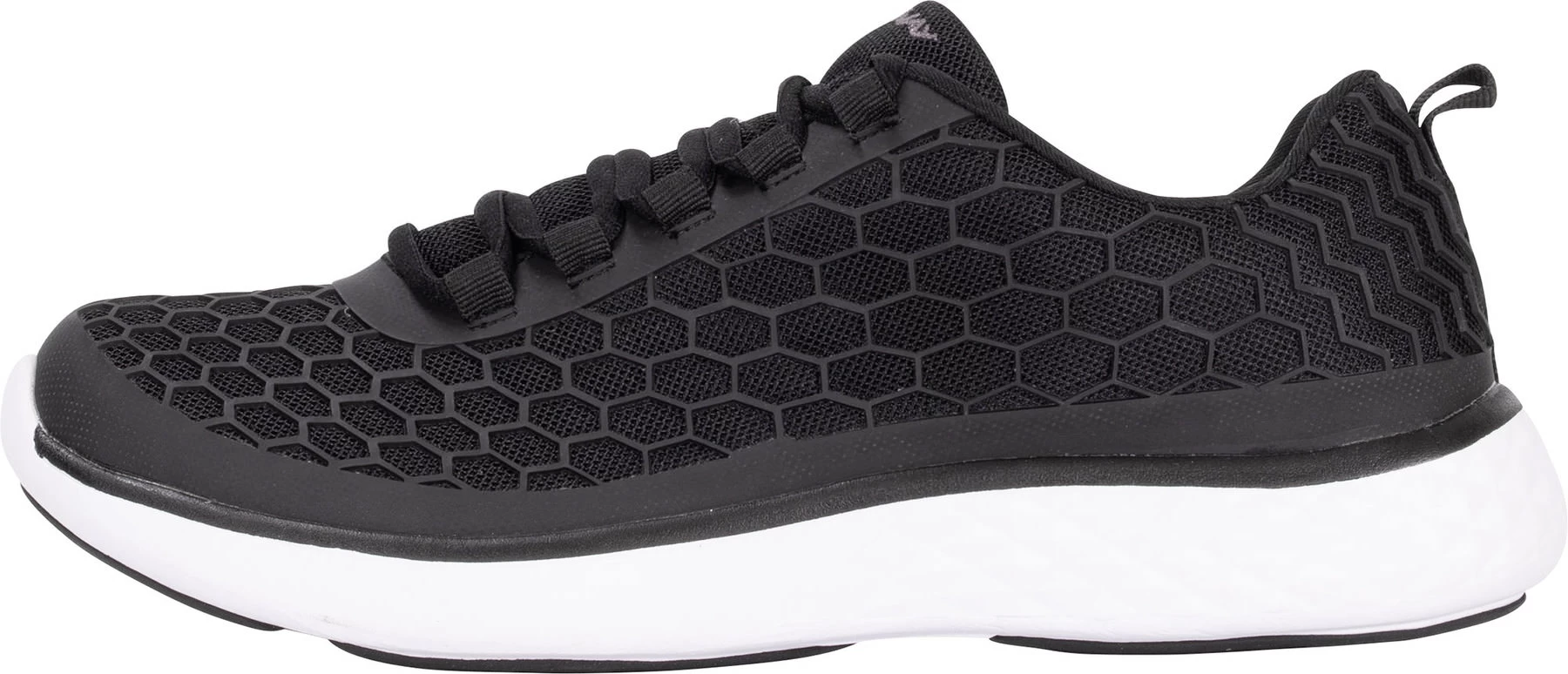 CHAUSS. LOISIRS FASTWAY