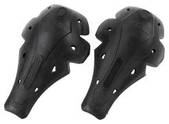 SUPER SHIELD HTP-7/06