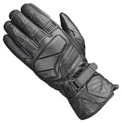Held 22187 Travel 6.0 Tex Gants