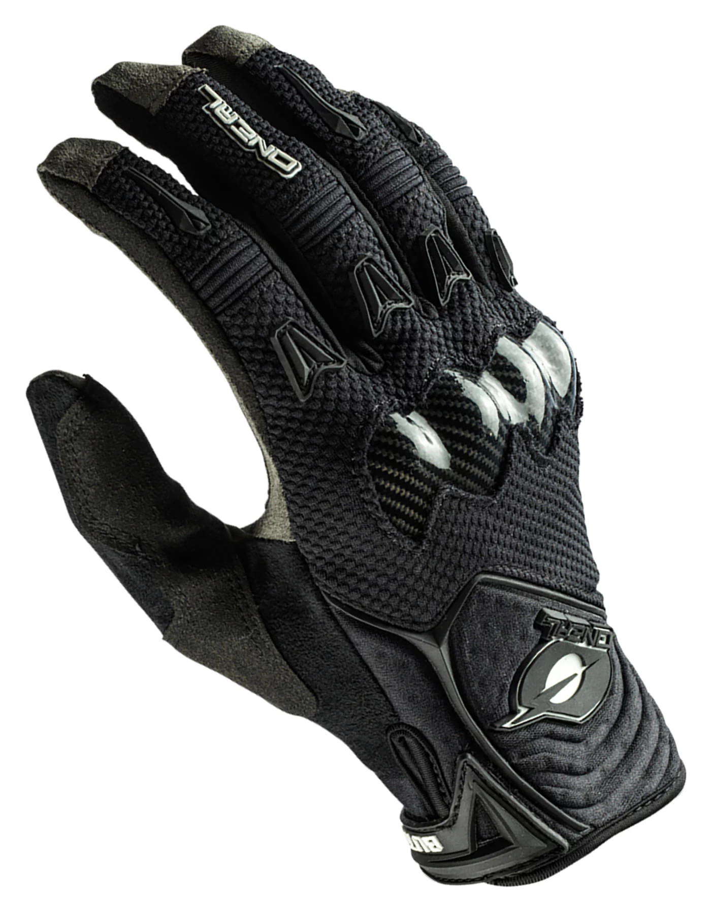 O'Neal Butch Nanofront Carbon V.19