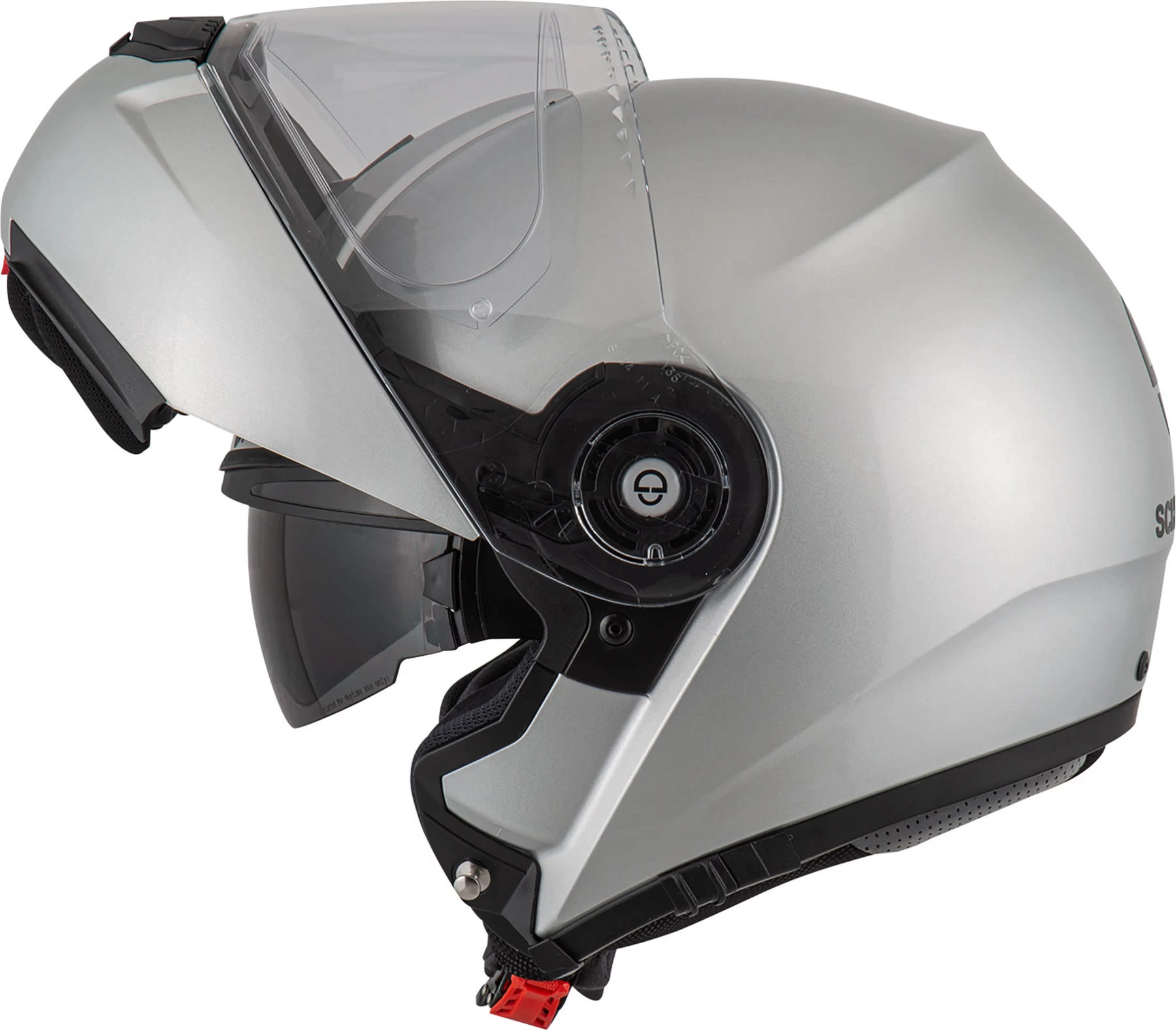 Schuberth C3 Pro – Image 7
