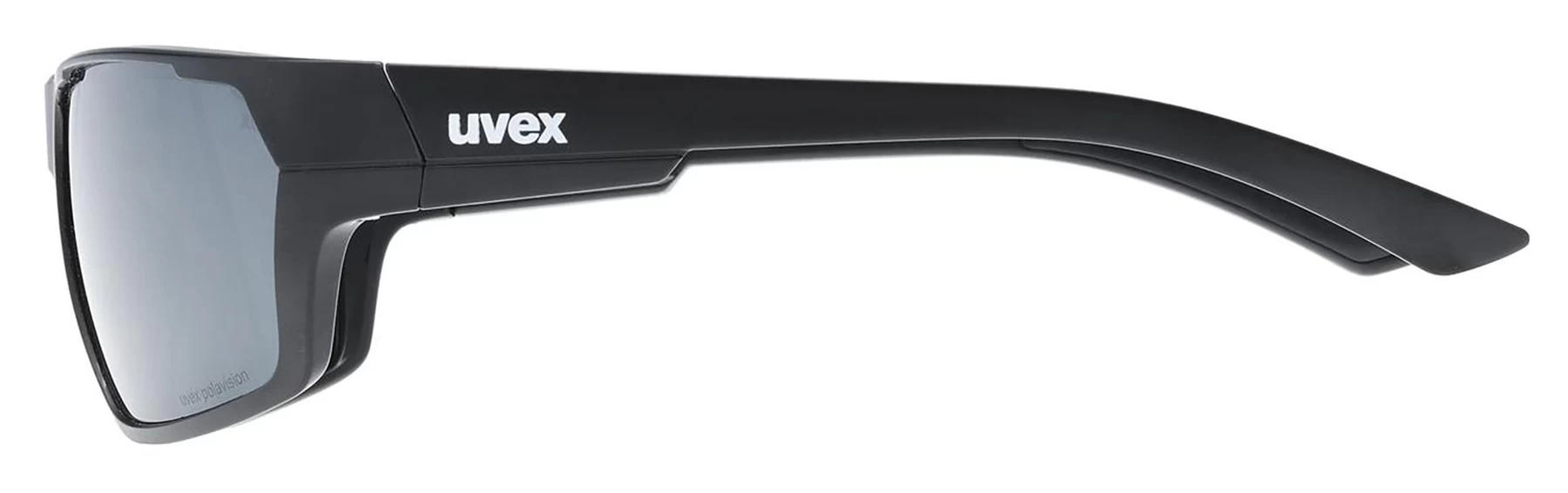 UVEX SPORTSTYLE 233 POLA – Image 4