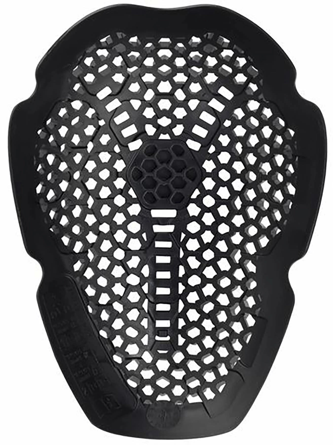 ÉPAULIÈRES SEGURA ALPHA, – Image 3